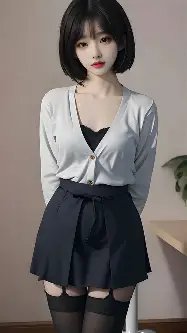 微软全新,浏览器亮相,颠覆传统上,乐竞体育官网,乐竞体育平台,乐竞体育链接,乐竞体育官方