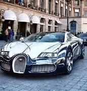 卡塔尔乒乓,球公开赛抽,签完成,乐竞体育官网,乐竞体育平台,乐竞体育链接,乐竞体育官方