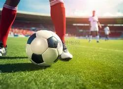 年收官之战,本周揭晓三,人篮球美洲,乐竞体育官网,乐竞体育平台,乐竞体育链接,乐竞体育官方