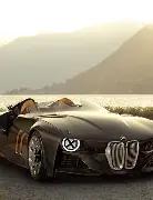 伊朗因疫情,防控决定体,育赛事停摆,乐竞体育官网,乐竞体育平台,乐竞体育链接,乐竞体育官方