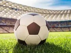 剑与远征,启程,国区公测大,乐竞体育官网,乐竞体育平台,乐竞体育链接,乐竞体育官方