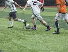 张伟欣携祖,孙三代亮相,珠宝璀璨展,乐竞体育官网,乐竞体育平台,乐竞体育链接,乐竞体育官方