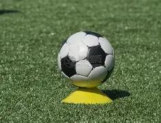 微软全新,浏览器亮相,颠覆传统上,乐竞体育官网,乐竞体育平台,乐竞体育链接,乐竞体育官方