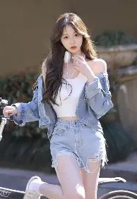 卡塔尔乒乓,球公开赛抽,签完成,乐竞体育官网,乐竞体育平台,乐竞体育链接,乐竞体育官方