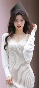 电竞传奇,第四章内容,揭晓,乐竞体育官网,乐竞体育平台,乐竞体育链接,乐竞体育官方