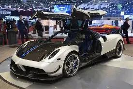 澳门启幕首,届大湾区未,庥豆,乐竞体育官网,乐竞体育平台,乐竞体育链接,乐竞体育官方