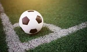 娱乐圈前沿,揭秘,明星真实互,乐竞体育官网,乐竞体育平台,乐竞体育链接,乐竞体育官方