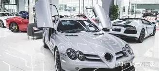 篮球赛事工,作综述报告,乐竞体育,乐竞体育官网,乐竞体育平台,乐竞体育链接,乐竞体育官方