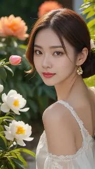 中国女排惜,败法国,遗憾告别世,乐竞体育官网,乐竞体育平台,乐竞体育链接,乐竞体育官方