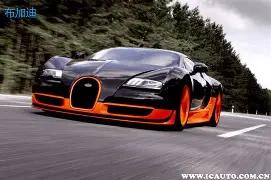 关晓彤称自,己是,逃逸格格,乐竞体育官网,乐竞体育平台,乐竞体育链接,乐竞体育官方