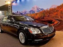 乐竞体育,产品,乐竞体育官网,乐竞体育官网,乐竞体育平台,乐竞体育链接,乐竞体育官方