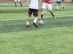 乐竞体育,资讯,乐竞体育官网,乐竞体育官网,乐竞体育平台,乐竞体育链接,乐竞体育官方