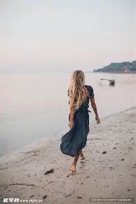 乐竞体育,资讯,乐竞体育官网,乐竞体育官网,乐竞体育平台,乐竞体育链接,乐竞体育官方