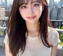 乐竞体育,产品,乐竞体育官网,乐竞体育官网,乐竞体育平台,乐竞体育链接,乐竞体育官方