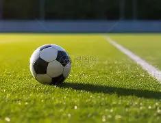 乐竞体育,产品,乐竞体育官网,乐竞体育官网,乐竞体育平台,乐竞体育链接,乐竞体育官方