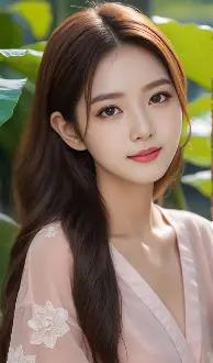 乐竞体育,资讯,乐竞体育官网,乐竞体育官网,乐竞体育平台,乐竞体育链接,乐竞体育官方