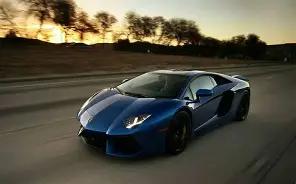 乐竞体育,产品,乐竞体育官网,乐竞体育官网,乐竞体育平台,乐竞体育链接,乐竞体育官方