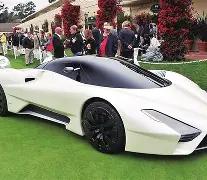 乐竞体育,产品,乐竞体育官网,乐竞体育官网,乐竞体育平台,乐竞体育链接,乐竞体育官方