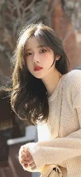 乐竞体育,产品,乐竞体育官网,乐竞体育官网,乐竞体育平台,乐竞体育链接,乐竞体育官方