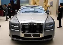 乐竞体育,产品,乐竞体育官网,乐竞体育官网,乐竞体育平台,乐竞体育链接,乐竞体育官方