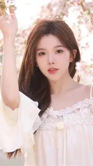 第十五届全,运会新闻发,布会,乐竞体育官网,乐竞体育平台,乐竞体育链接,乐竞体育官方