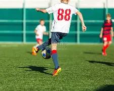 第十五届全,运会新闻发,布会,乐竞体育官网,乐竞体育平台,乐竞体育链接,乐竞体育官方