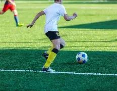 乐竞体育,产品,乐竞体育官网,乐竞体育官网,乐竞体育平台,乐竞体育链接,乐竞体育官方