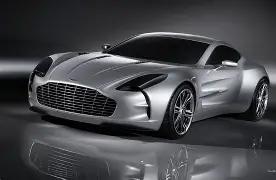 乐竞体育,产品,乐竞体育官网,乐竞体育官网,乐竞体育平台,乐竞体育链接,乐竞体育官方