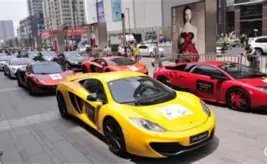 乐竞体育,产品,乐竞体育官网,乐竞体育官网,乐竞体育平台,乐竞体育链接,乐竞体育官方