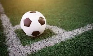 乐竞体育,资讯,乐竞体育官网,乐竞体育官网,乐竞体育平台,乐竞体育链接,乐竞体育官方