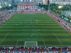 乐竞体育,资讯,乐竞体育官网,乐竞体育官网,乐竞体育平台,乐竞体育链接,乐竞体育官方