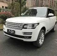 乐竞体育,产品,乐竞体育官网,乐竞体育官网,乐竞体育平台,乐竞体育链接,乐竞体育官方