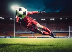 乐竞体育,产品,乐竞体育官网,乐竞体育官网,乐竞体育平台,乐竞体育链接,乐竞体育官方