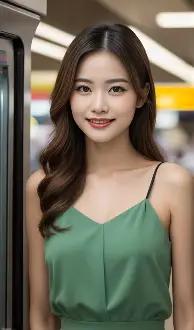 乐竞体育,产品,乐竞体育官网,乐竞体育官网,乐竞体育平台,乐竞体育链接,乐竞体育官方