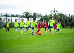 乐竞体育,产品,乐竞体育官网,乐竞体育官网,乐竞体育平台,乐竞体育链接,乐竞体育官方