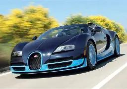 乐竞体育,资讯,乐竞体育官网,乐竞体育官网,乐竞体育平台,乐竞体育链接,乐竞体育官方