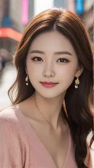 乐竞体育,资讯,乐竞体育官网,乐竞体育官网,乐竞体育平台,乐竞体育链接,乐竞体育官方