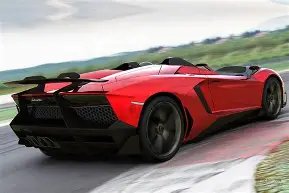 乐竞体育,产品,乐竞体育官网,乐竞体育官网,乐竞体育平台,乐竞体育链接,乐竞体育官方