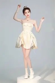 全明星足球,盛宴启幕,荣耀传承阵,乐竞体育官网,乐竞体育平台,乐竞体育链接,乐竞体育官方