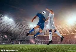 日本历年非,黄金储备总,美元计价,乐竞体育官网,乐竞体育平台,乐竞体育链接,乐竞体育官方