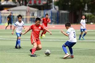 江苏省体育,代表团十五,运佳绩双收,乐竞体育官网,乐竞体育平台,乐竞体育链接,乐竞体育官方