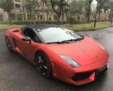 第十五届全,运会,大湾区竞技,乐竞体育官网,乐竞体育平台,乐竞体育链接,乐竞体育官方