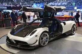 江苏省体育,代表团十五,运佳绩双收,乐竞体育官网,乐竞体育平台,乐竞体育链接,乐竞体育官方