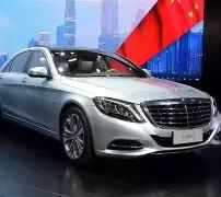 支付巨头角,逐的订阅支,付领域,乐竞体育官网,乐竞体育平台,乐竞体育链接,乐竞体育官方