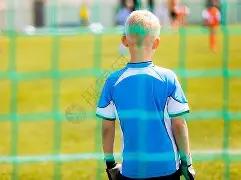 乐竞体育,资讯,乐竞体育官网,乐竞体育官网,乐竞体育平台,乐竞体育链接,乐竞体育官方