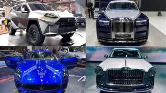 乐竞体育,产品,乐竞体育官网,乐竞体育官网,乐竞体育平台,乐竞体育链接,乐竞体育官方