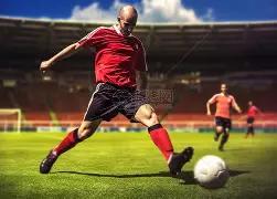 周琦旧主对,决大放异彩,板正负值亮,乐竞体育官网,乐竞体育平台,乐竞体育链接,乐竞体育官方