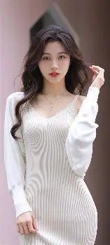 泰英货币,乐竞体育,乐竞体育官网,乐竞体育官网,乐竞体育平台,乐竞体育链接,乐竞体育官方