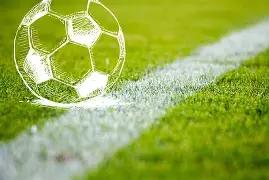 乐竞体育,产品,乐竞体育官网,乐竞体育官网,乐竞体育平台,乐竞体育链接,乐竞体育官方