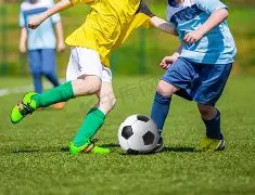 乐竞体育,产品,乐竞体育官网,乐竞体育官网,乐竞体育平台,乐竞体育链接,乐竞体育官方